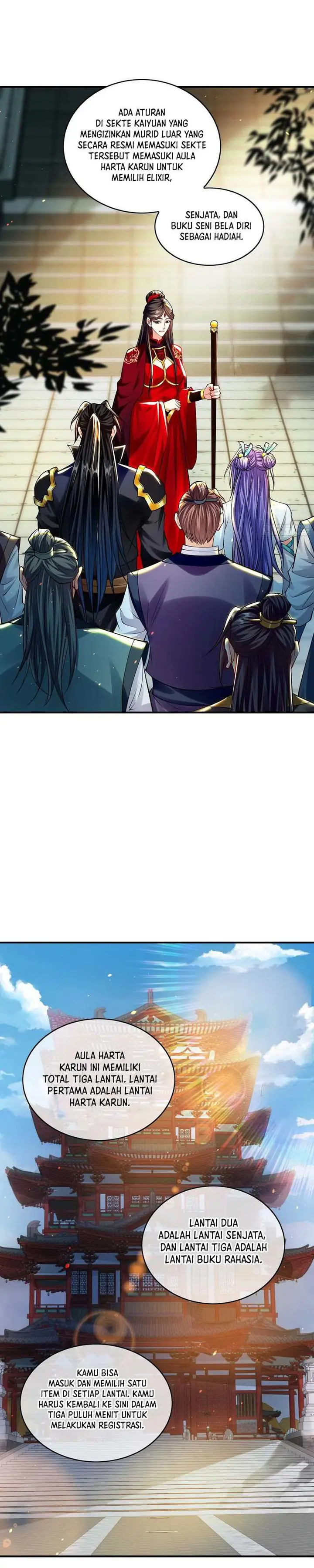 image-komik-1-million-times-attack-speed-chapter-46-4/22