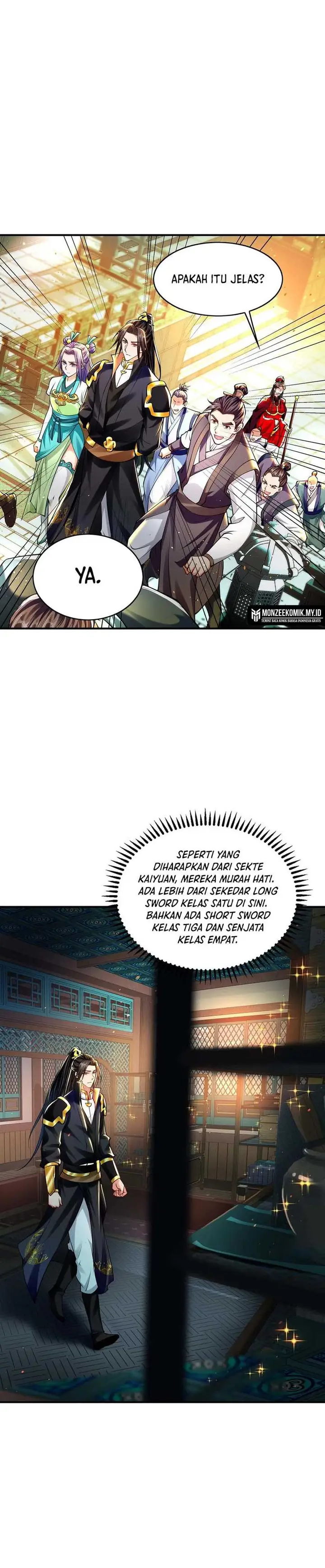 image-komik-1-million-times-attack-speed-chapter-46-5/22