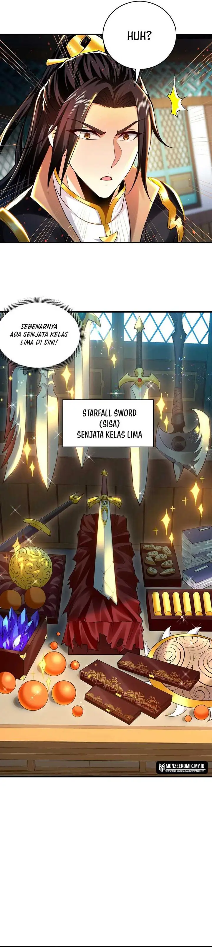 image-komik-1-million-times-attack-speed-chapter-46-6/22