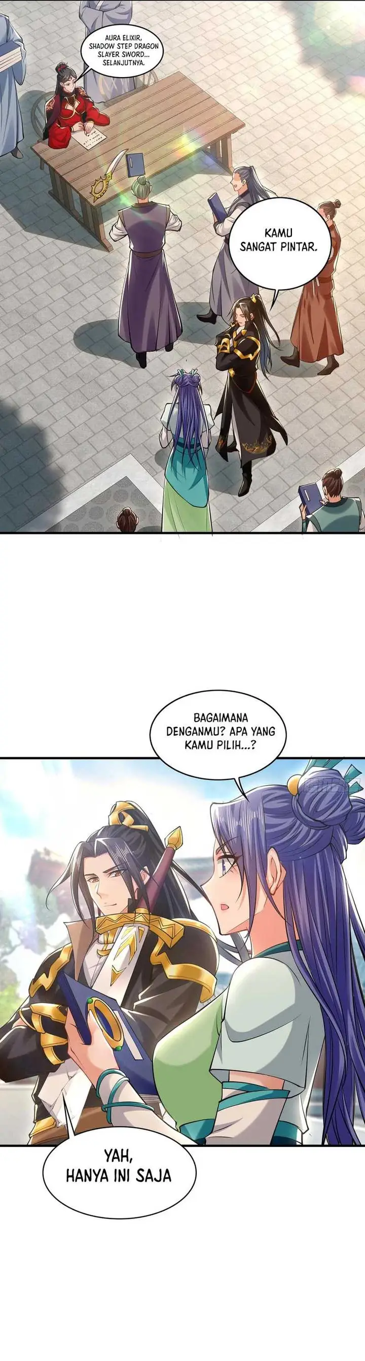 image-komik-1-million-times-attack-speed-chapter-46-7/22