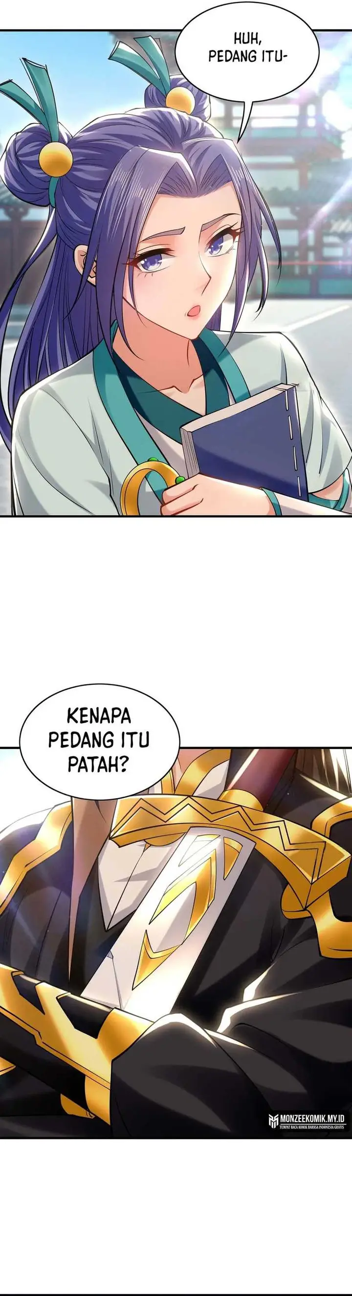 image-komik-1-million-times-attack-speed-chapter-46-8/22