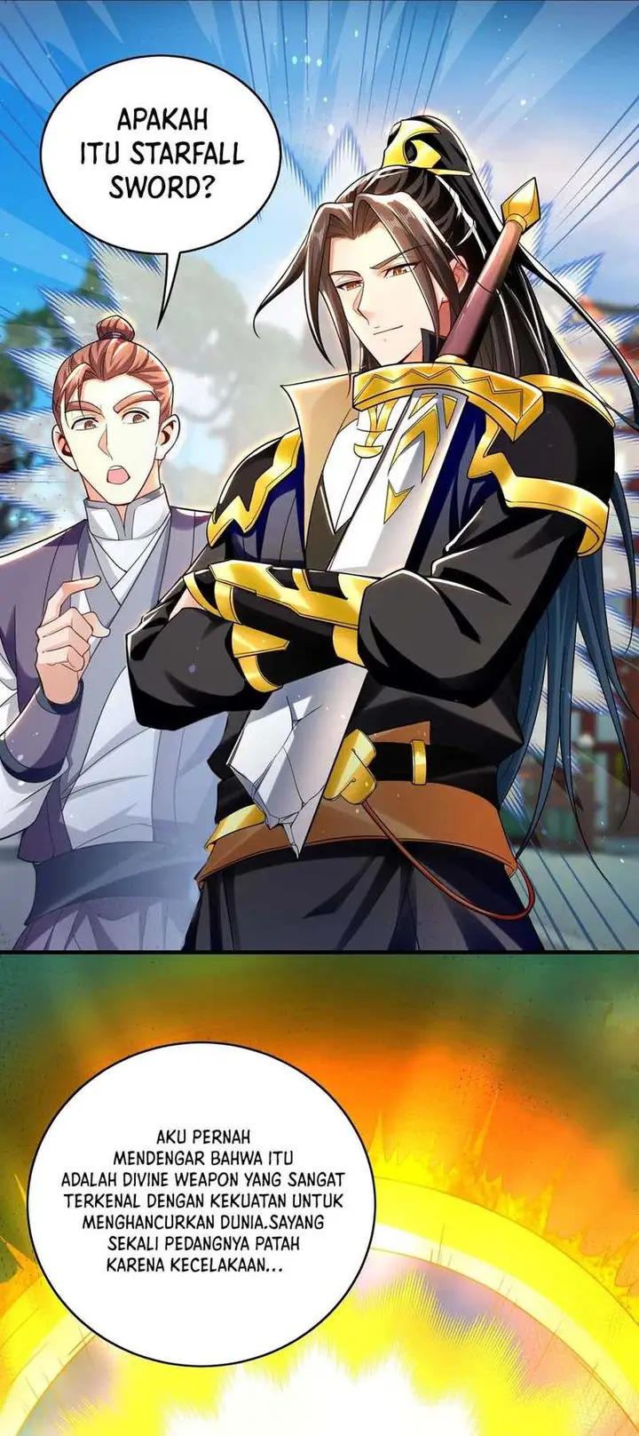 image-komik-1-million-times-attack-speed-chapter-46-9/22