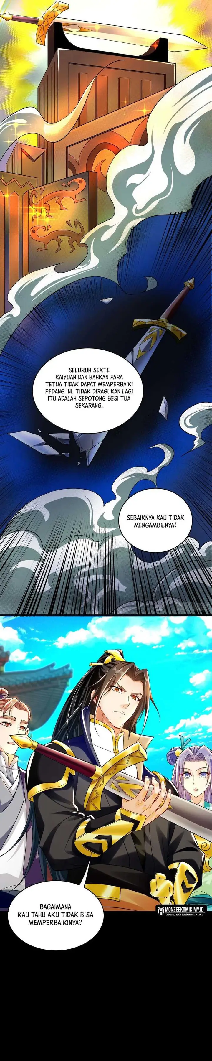 image-komik-1-million-times-attack-speed-chapter-46-10/22