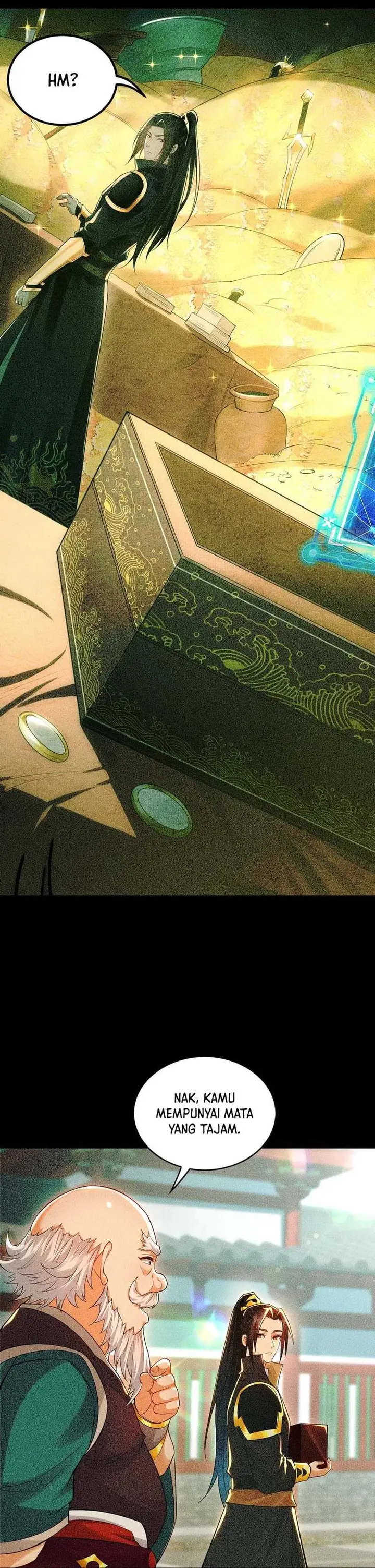 image-komik-1-million-times-attack-speed-chapter-46-11/22