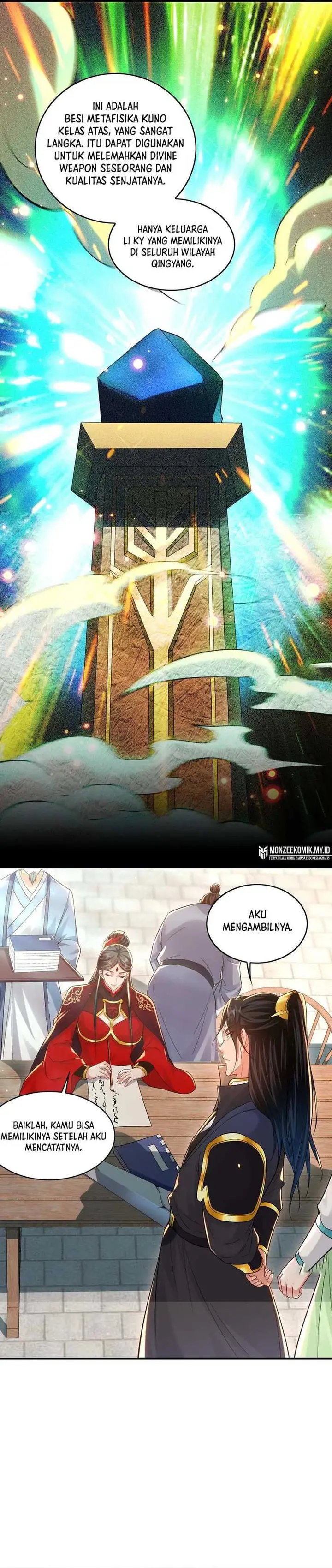 image-komik-1-million-times-attack-speed-chapter-46-12/22