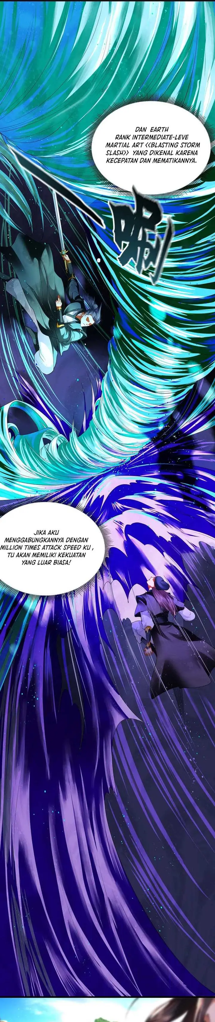 image-komik-1-million-times-attack-speed-chapter-46-14/22