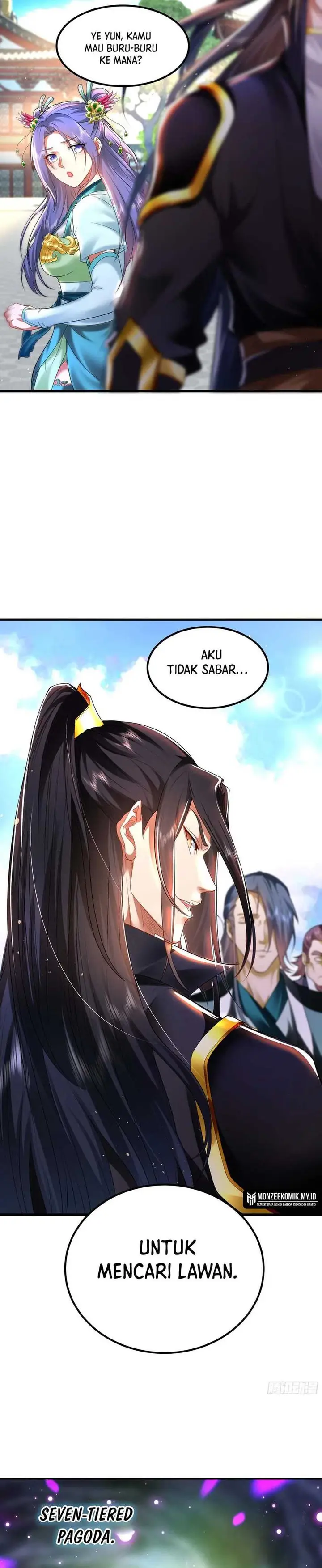 image-komik-1-million-times-attack-speed-chapter-46-15/22