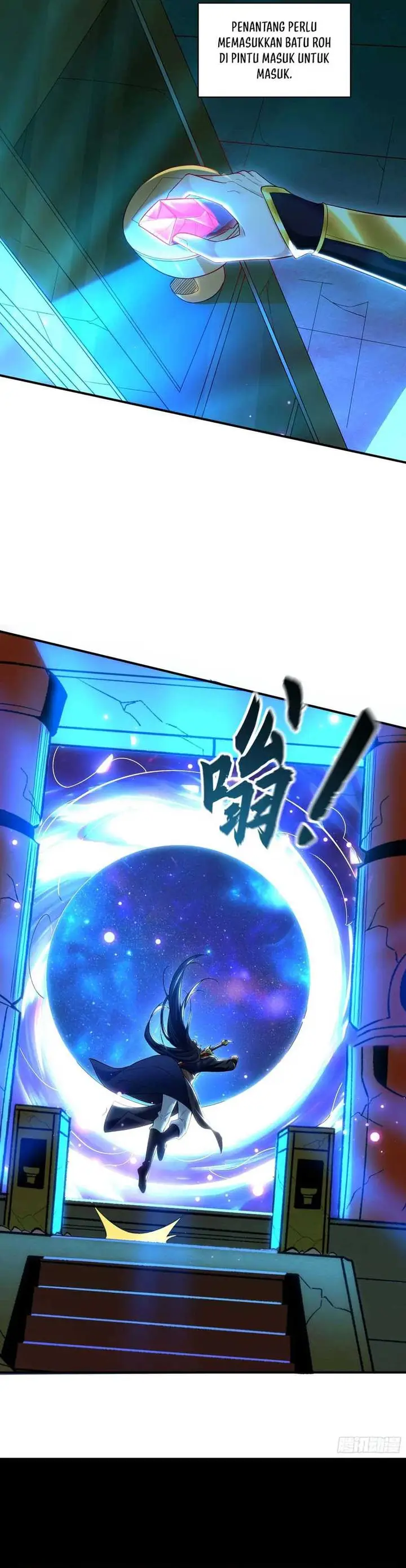 image-komik-1-million-times-attack-speed-chapter-46-17/22