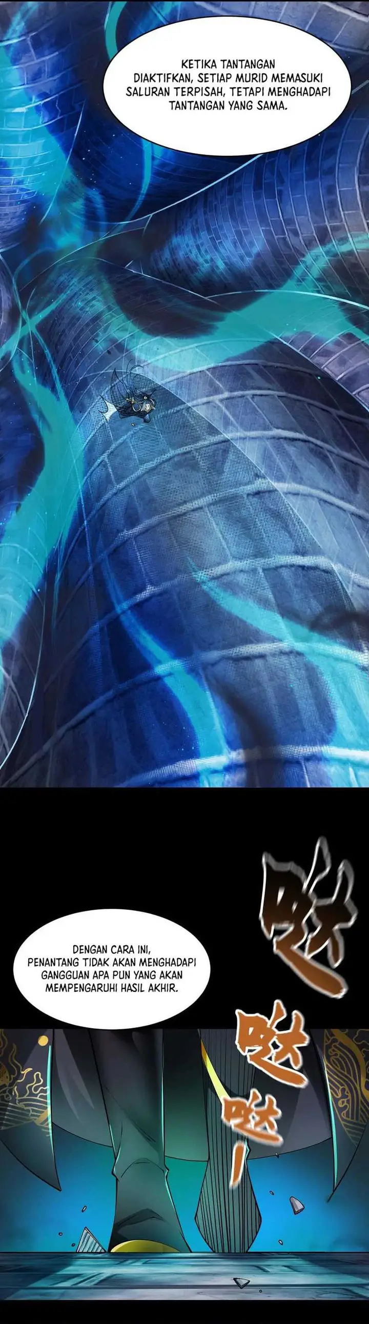 image-komik-1-million-times-attack-speed-chapter-46-18/22