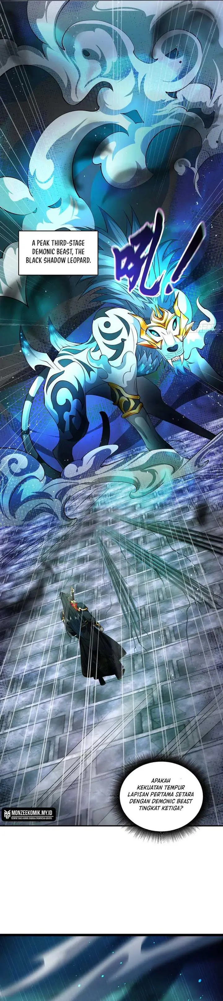 image-komik-1-million-times-attack-speed-chapter-46-19/22