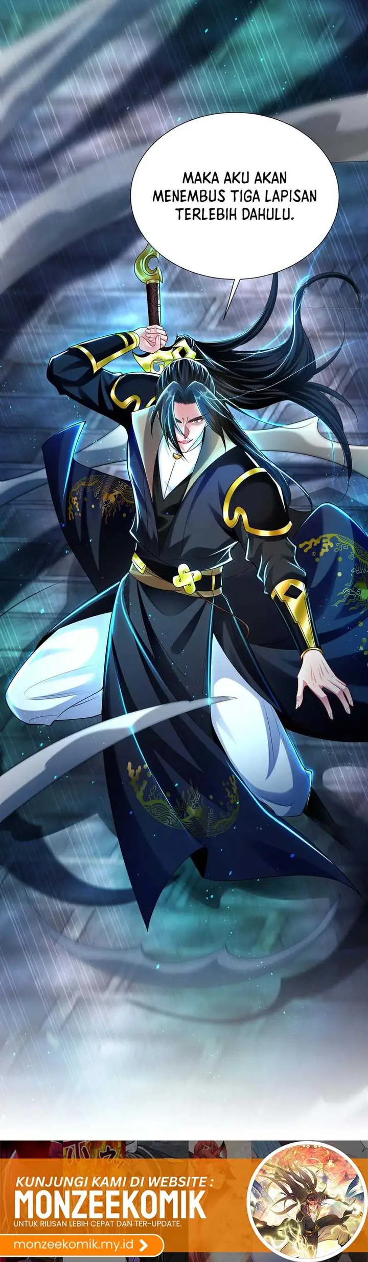 image-komik-1-million-times-attack-speed-chapter-46-20/22