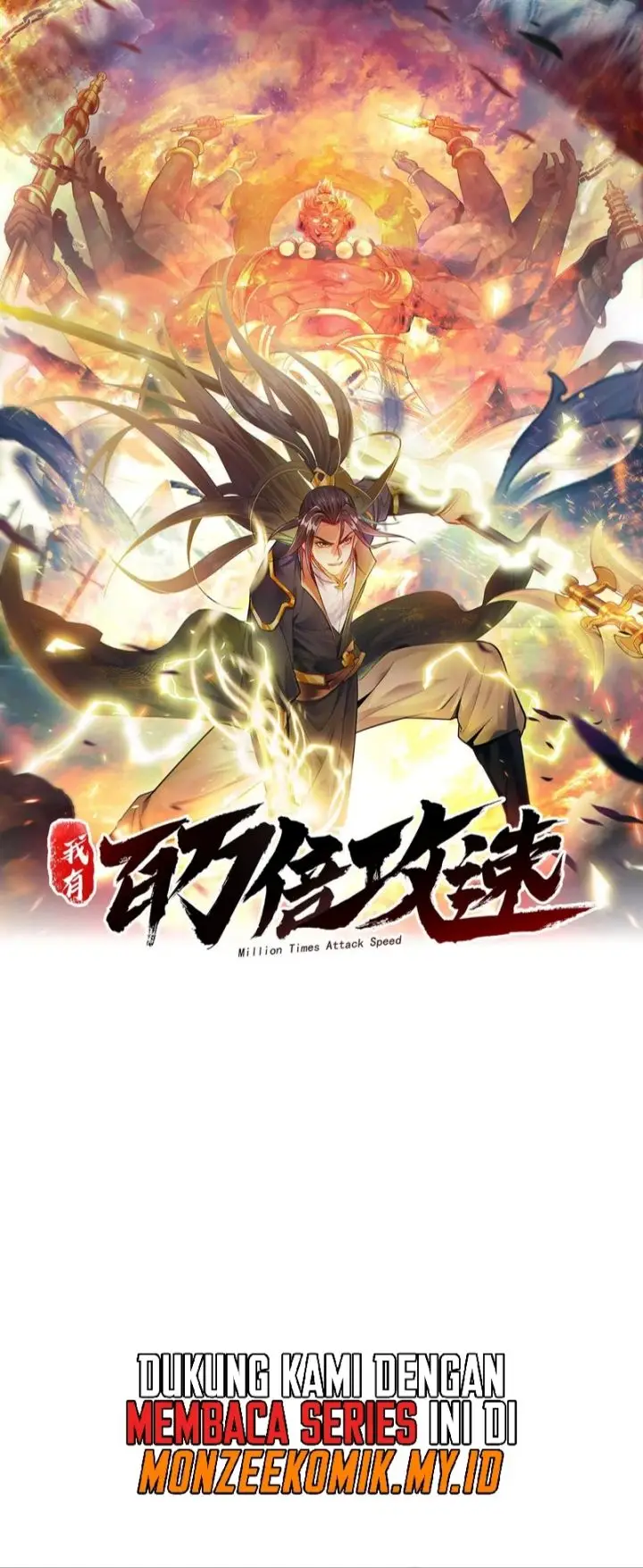 image-komik-1-million-times-attack-speed-chapter-47-1/28