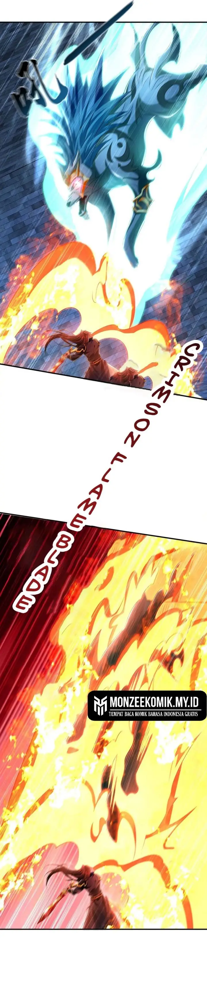 image-komik-1-million-times-attack-speed-chapter-47-3/28