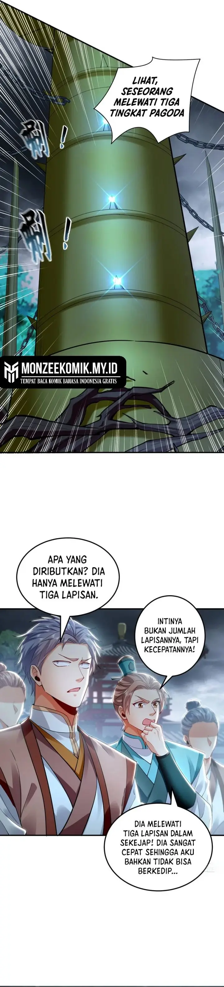 image-komik-1-million-times-attack-speed-chapter-47-4/28