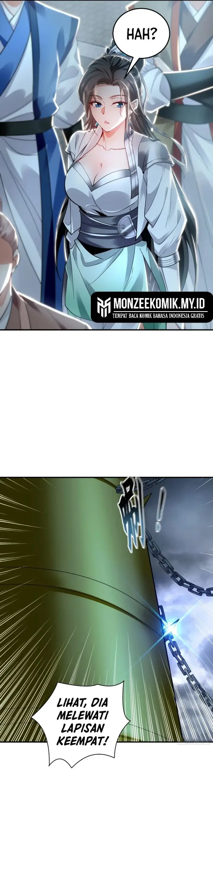 image-komik-1-million-times-attack-speed-chapter-47-5/28