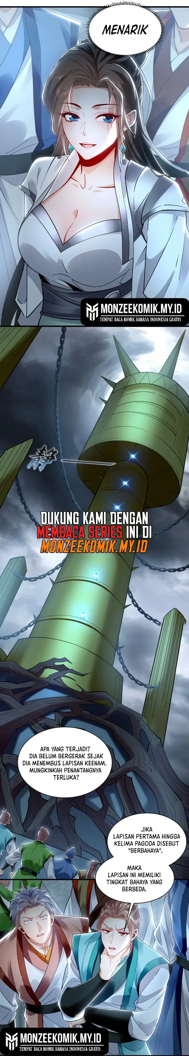 image-komik-1-million-times-attack-speed-chapter-47-7/28