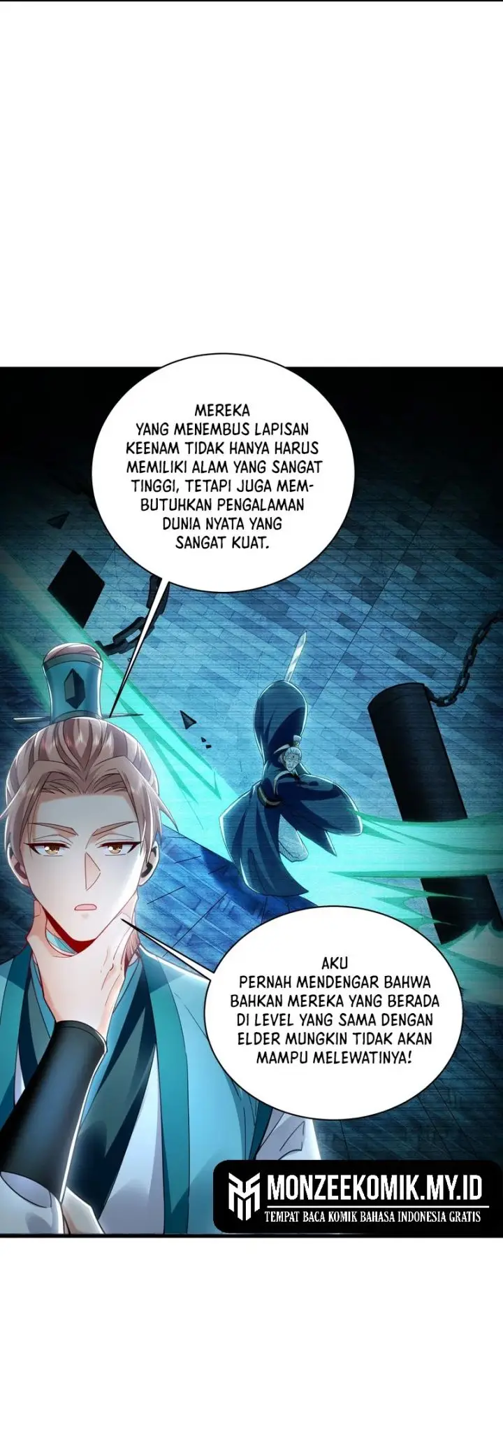 image-komik-1-million-times-attack-speed-chapter-47-8/28