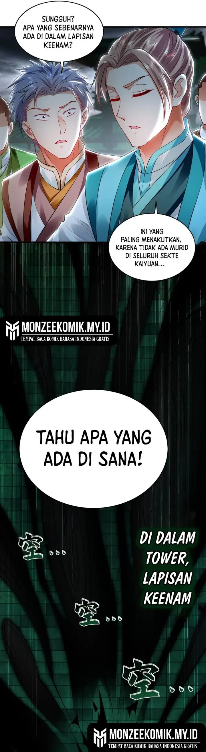 image-komik-1-million-times-attack-speed-chapter-47-9/28