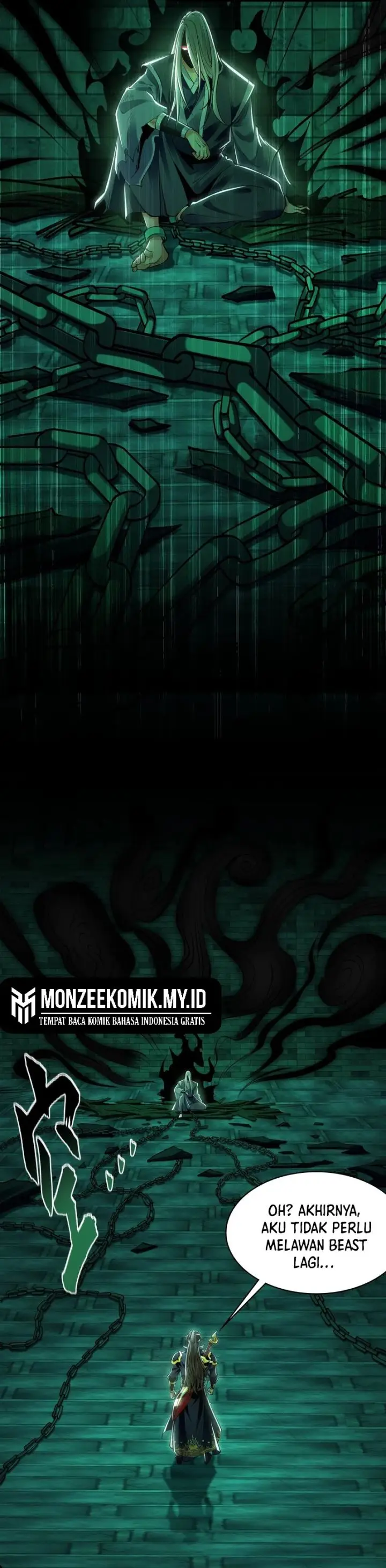 image-komik-1-million-times-attack-speed-chapter-47-10/28