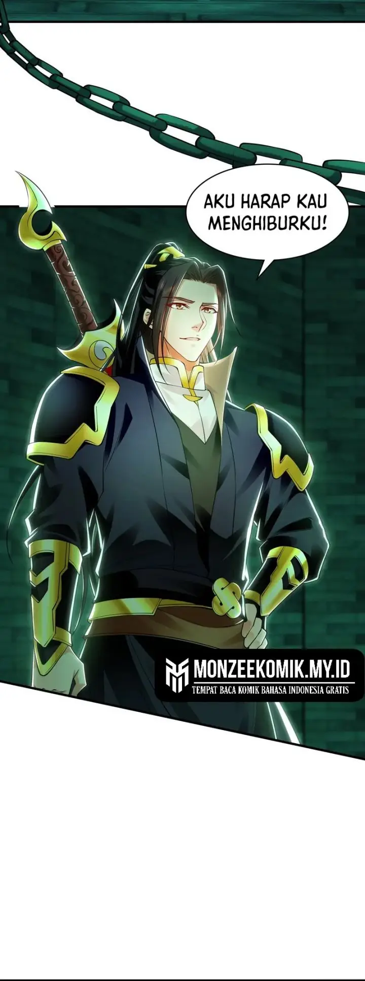 image-komik-1-million-times-attack-speed-chapter-47-11/28