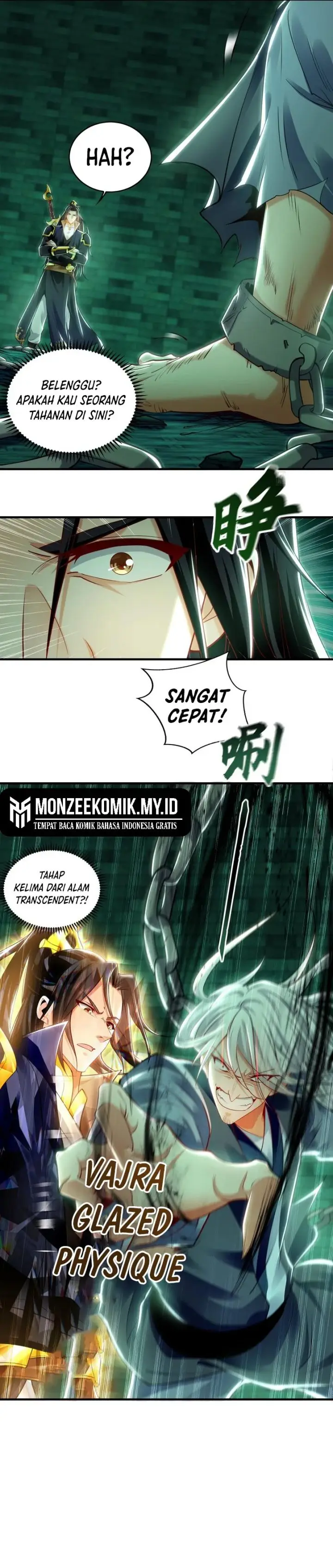 image-komik-1-million-times-attack-speed-chapter-47-12/28