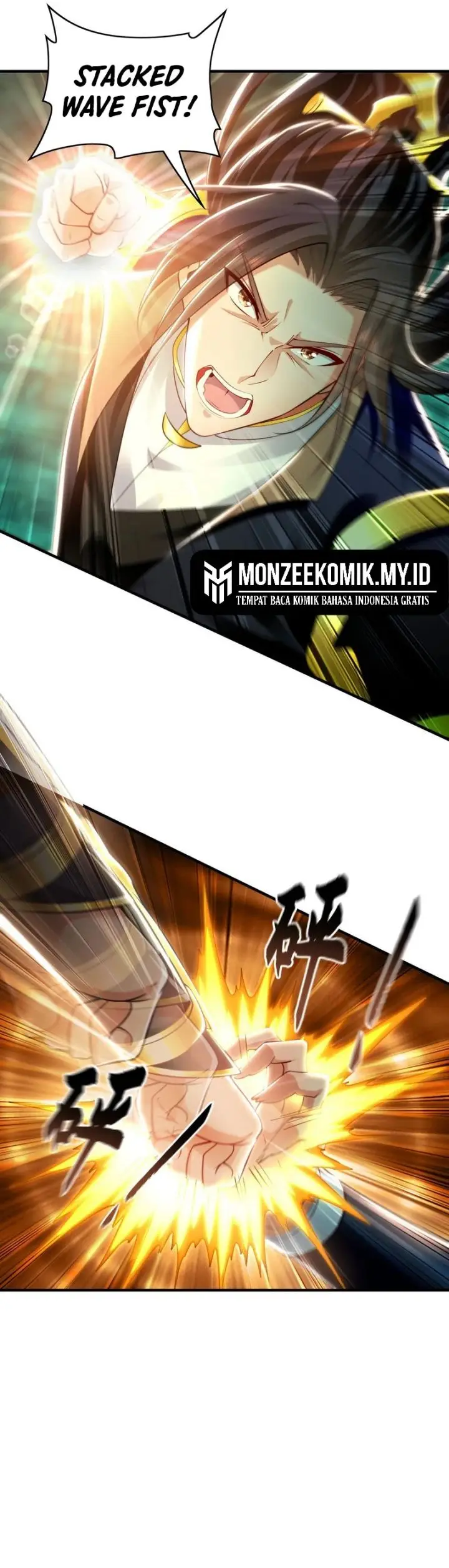 image-komik-1-million-times-attack-speed-chapter-47-13/28