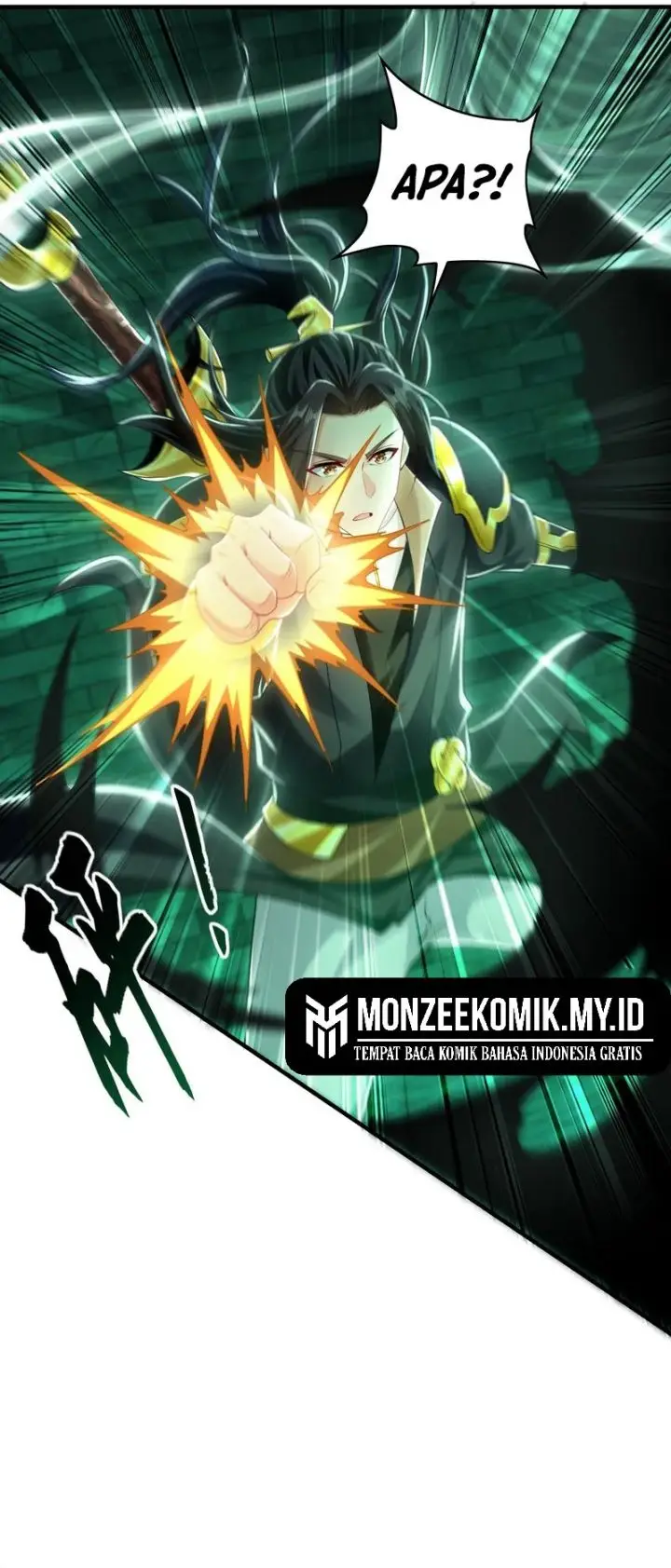 image-komik-1-million-times-attack-speed-chapter-47-14/28