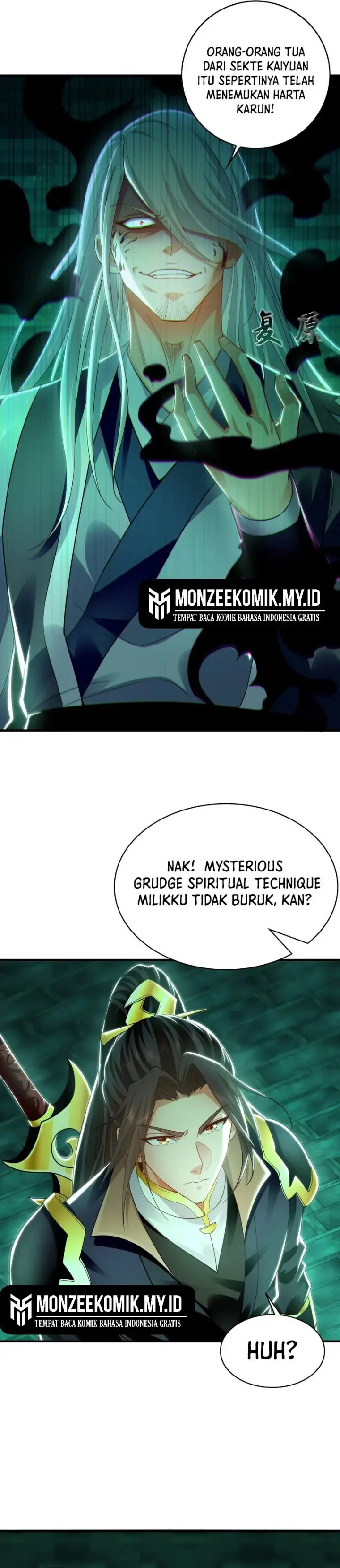 image-komik-1-million-times-attack-speed-chapter-47-16/28