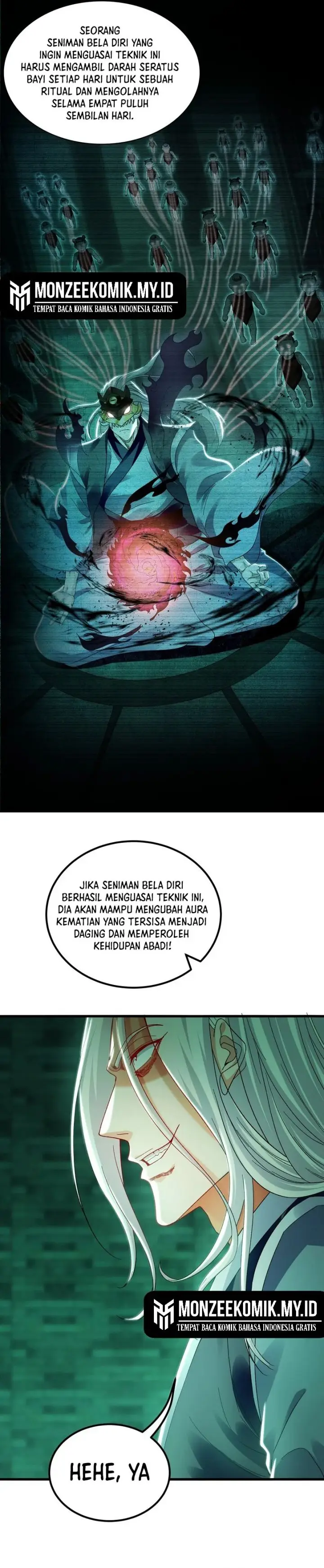 image-komik-1-million-times-attack-speed-chapter-47-18/28