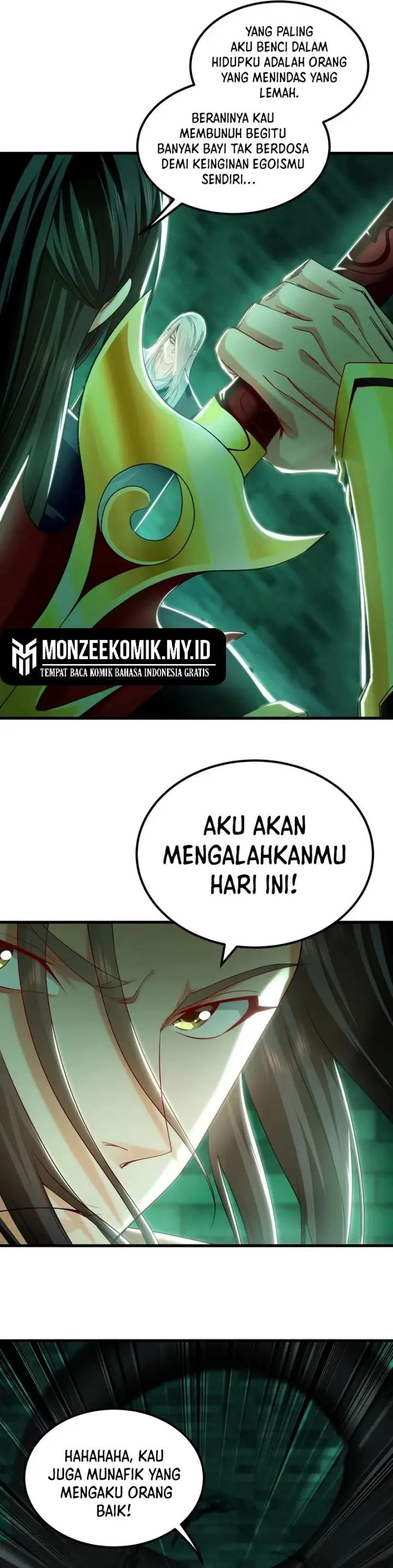 image-komik-1-million-times-attack-speed-chapter-47-19/28