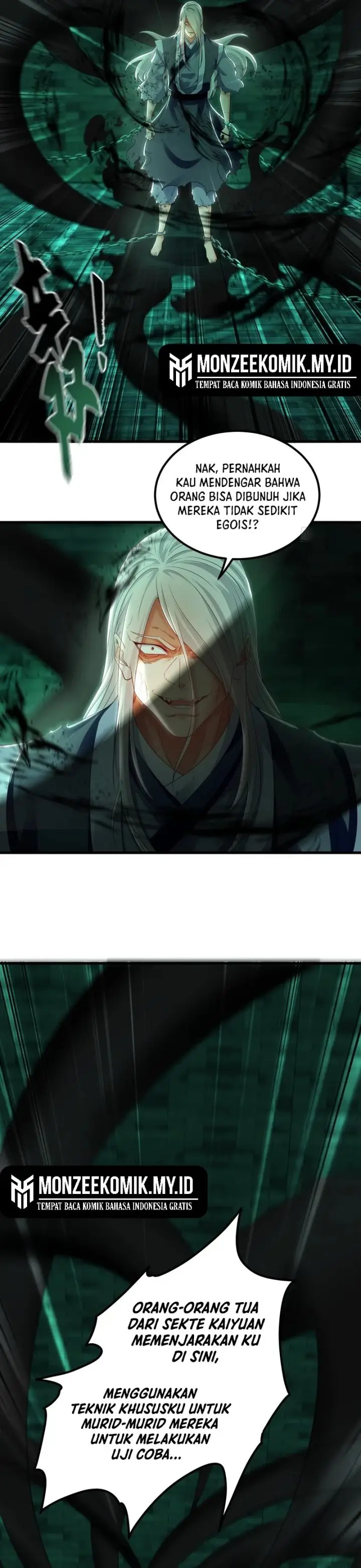 image-komik-1-million-times-attack-speed-chapter-47-20/28