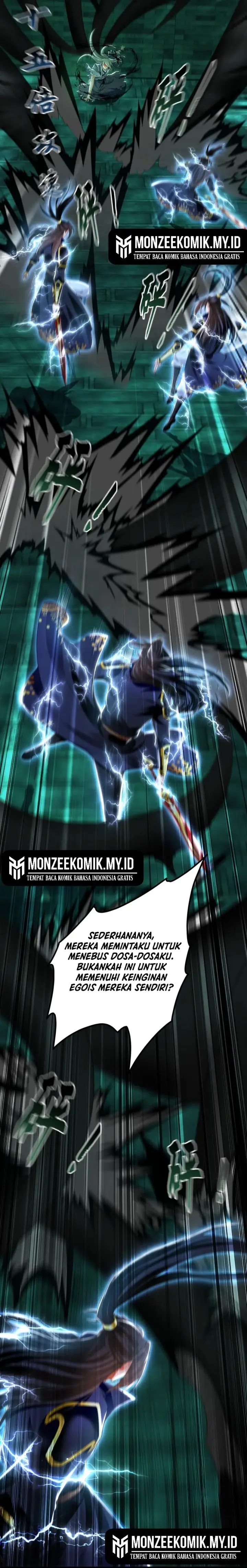 image-komik-1-million-times-attack-speed-chapter-47-21/28