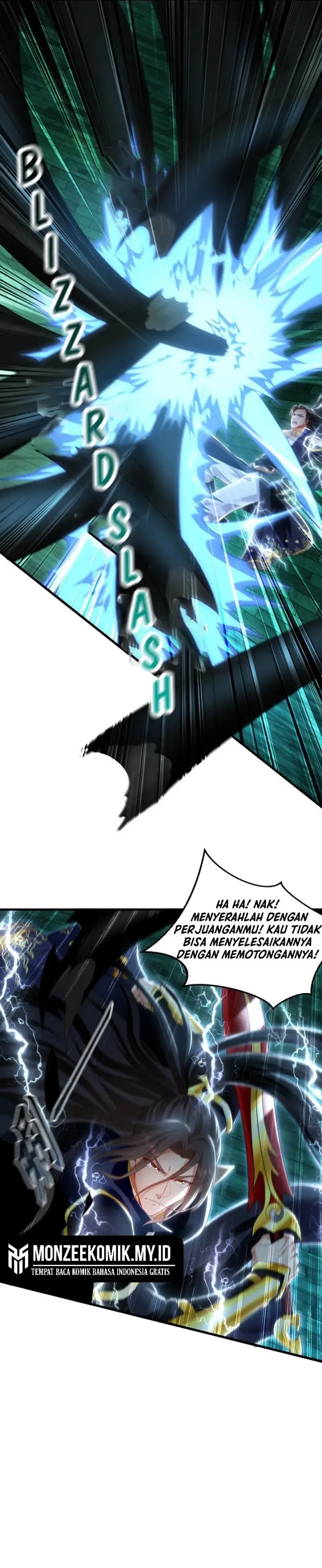 image-komik-1-million-times-attack-speed-chapter-47-22/28