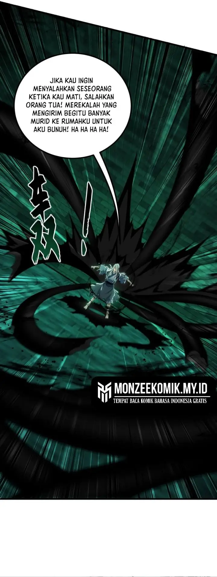 image-komik-1-million-times-attack-speed-chapter-47-23/28