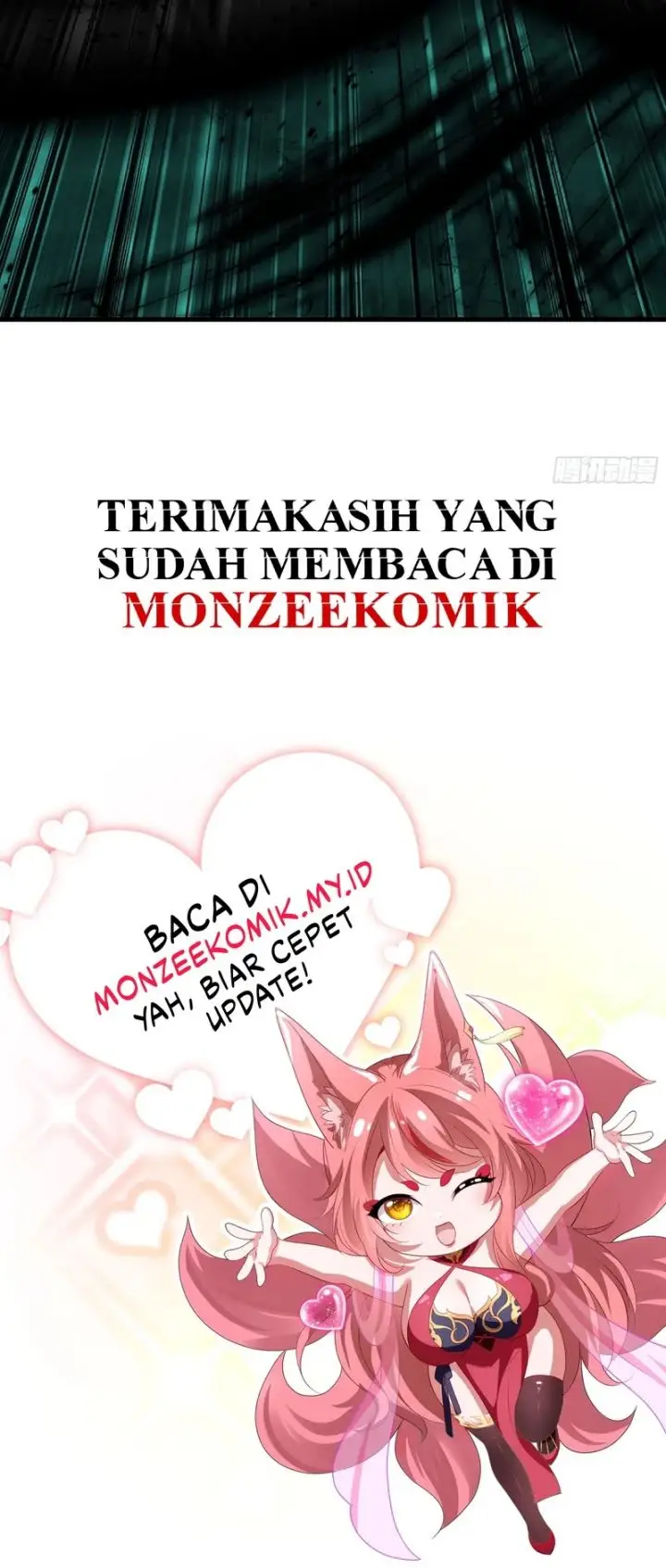 image-komik-1-million-times-attack-speed-chapter-47-25/28