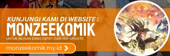 image-komik-1-million-times-attack-speed-chapter-48-1/17