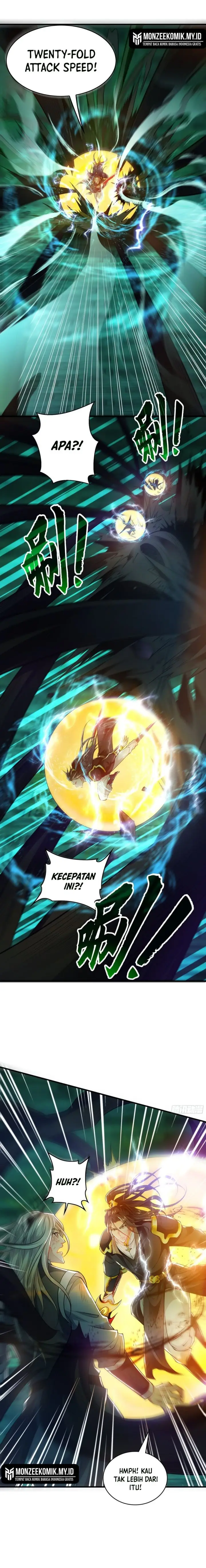 image-komik-1-million-times-attack-speed-chapter-48-3/17