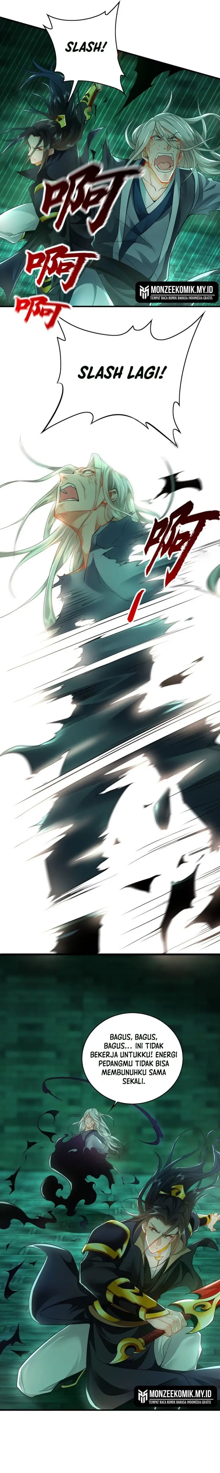 image-komik-1-million-times-attack-speed-chapter-48-5/17