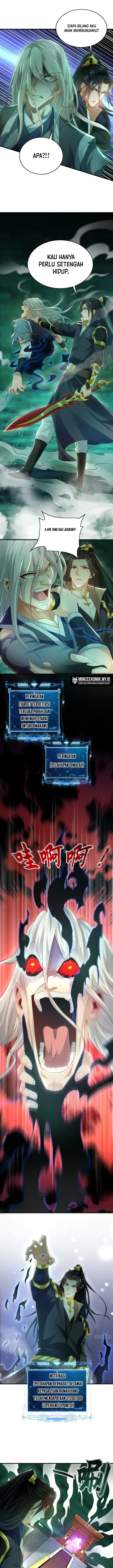 image-komik-1-million-times-attack-speed-chapter-48-6/17