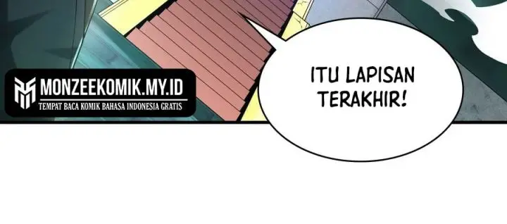 image-komik-1-million-times-attack-speed-chapter-48-7/17