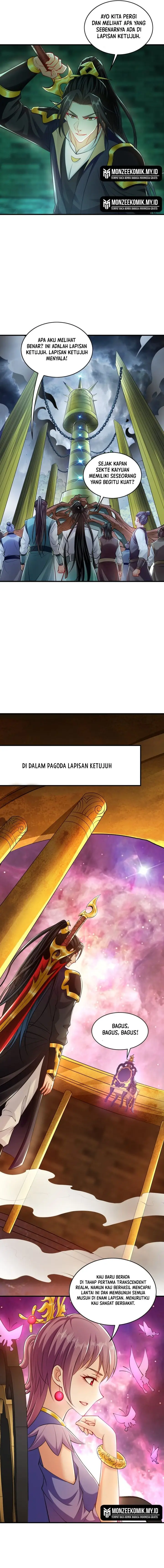 image-komik-1-million-times-attack-speed-chapter-48-8/17