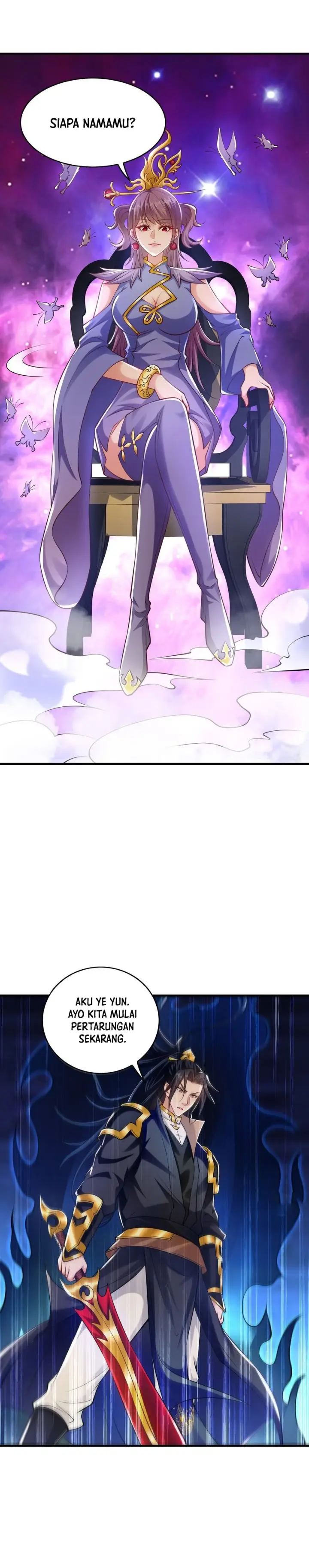 image-komik-1-million-times-attack-speed-chapter-48-9/17