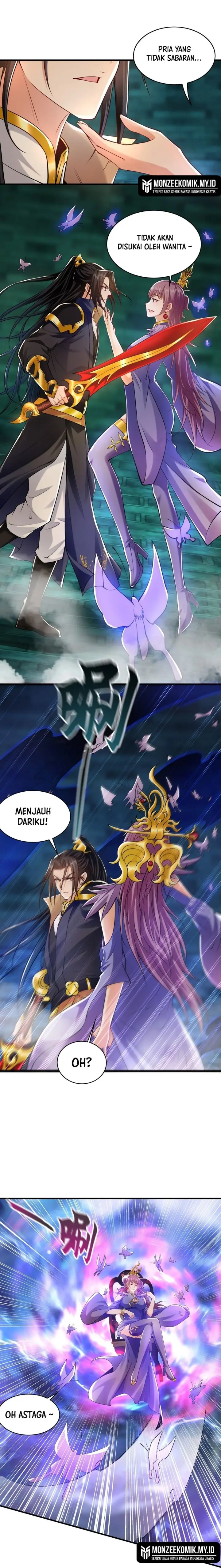 image-komik-1-million-times-attack-speed-chapter-48-10/17