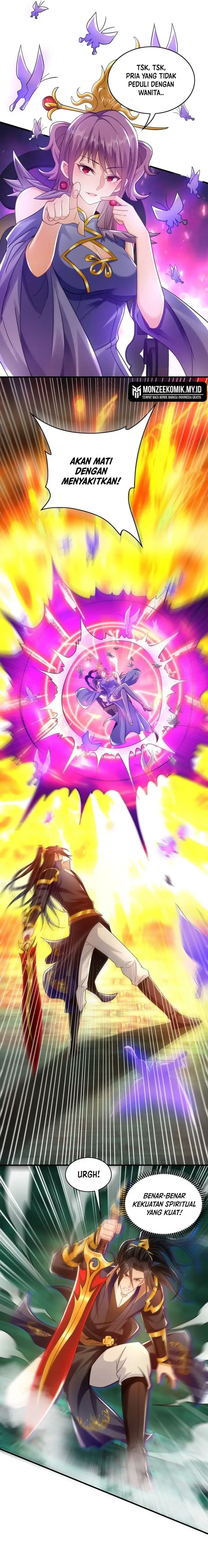 image-komik-1-million-times-attack-speed-chapter-48-11/17