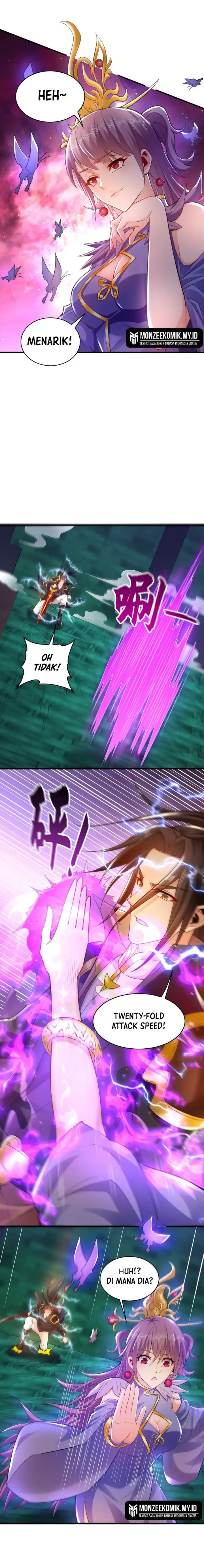 image-komik-1-million-times-attack-speed-chapter-48-12/17