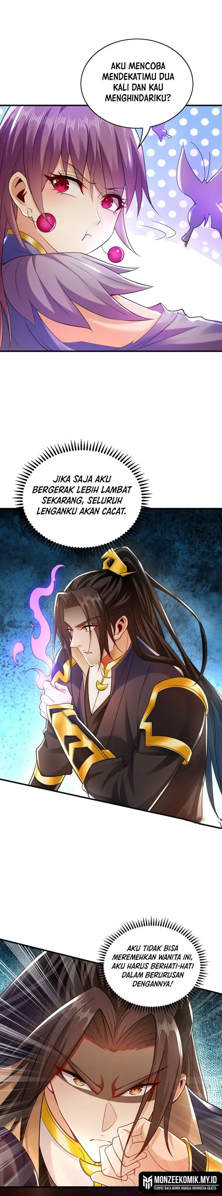 image-komik-1-million-times-attack-speed-chapter-48-13/17