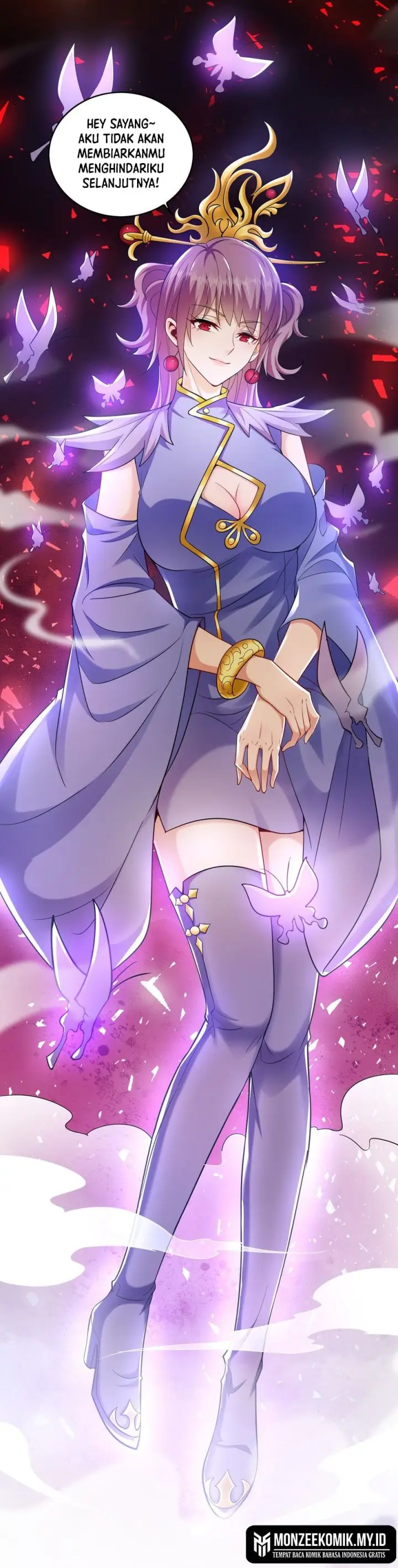 image-komik-1-million-times-attack-speed-chapter-48-14/17