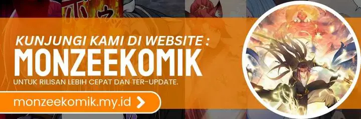 image-komik-1-million-times-attack-speed-chapter-49-1/19