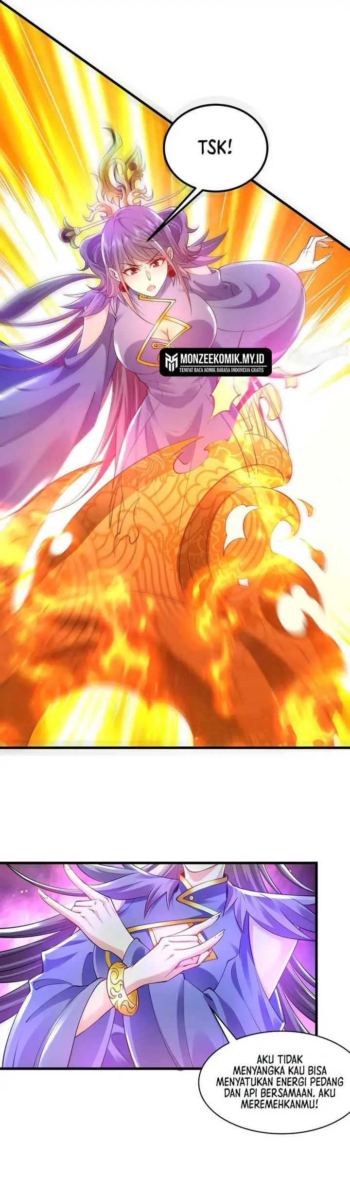 image-komik-1-million-times-attack-speed-chapter-49-5/19