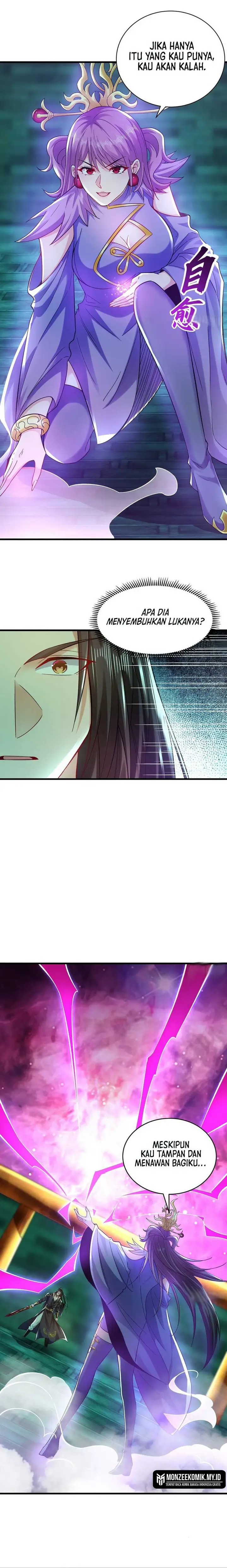 image-komik-1-million-times-attack-speed-chapter-49-7/19